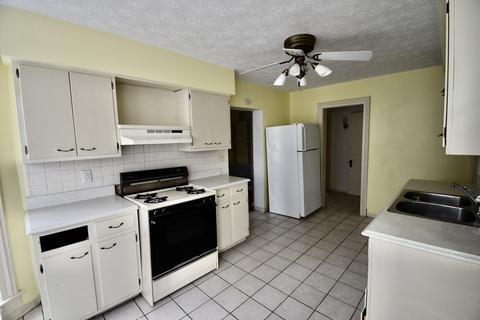 1015 E Jefferson St, Bloomington, IL 61701 photo 11