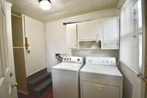 1015 E Jefferson St, Bloomington, IL 61701 photo 17