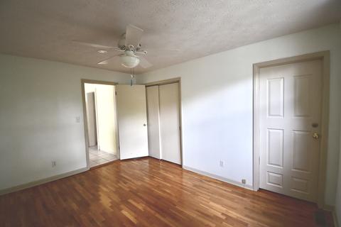 1015 E Jefferson St, Bloomington, IL 61701 photo 16
