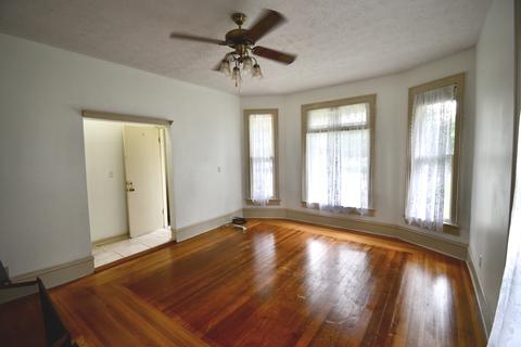 1015 E Jefferson St, Bloomington, IL 61701 photo 7