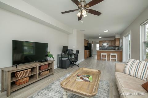 1308 Northgate Dr, Bartlett, IL 60103 photo 12