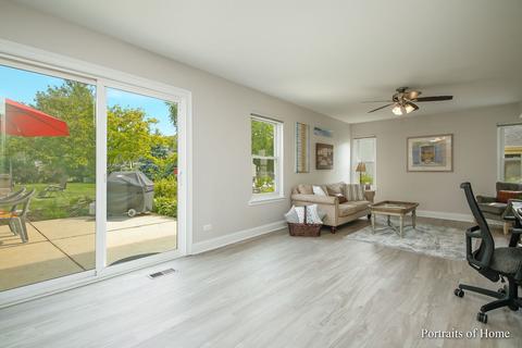 1308 Northgate Dr, Bartlett, IL 60103 photo 10