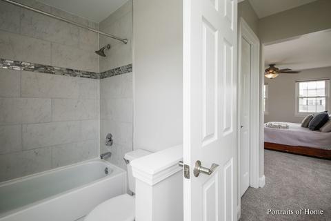 1308 Northgate Dr, Bartlett, IL 60103 photo 16