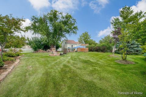 1308 Northgate Dr, Bartlett, IL 60103 photo 25