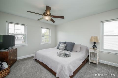 1308 Northgate Dr, Bartlett, IL 60103 photo 14