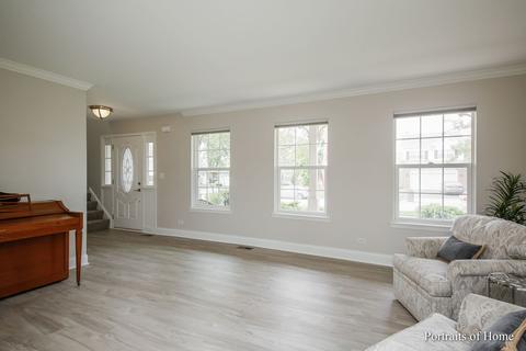 1308 Northgate Dr, Bartlett, IL 60103 photo 4
