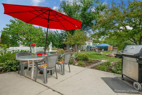 1308 Northgate Dr, Bartlett, IL 60103 photo 22