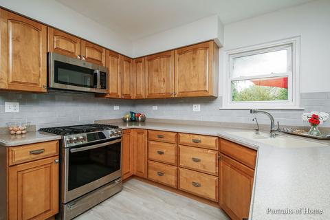 1308 Northgate Dr, Bartlett, IL 60103 photo 7