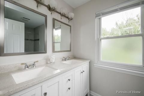 1308 Northgate Dr, Bartlett, IL 60103 photo 15
