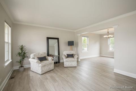 1308 Northgate Dr, Bartlett, IL 60103 photo 3