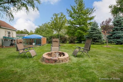 1308 Northgate Dr, Bartlett, IL 60103 photo 24