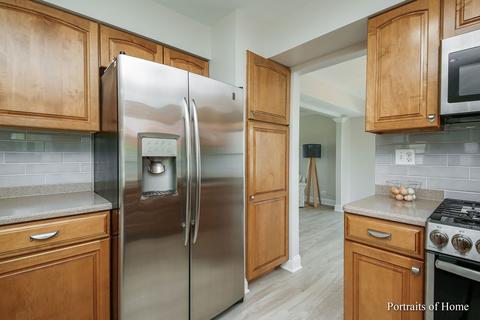 1308 Northgate Dr, Bartlett, IL 60103 photo 6