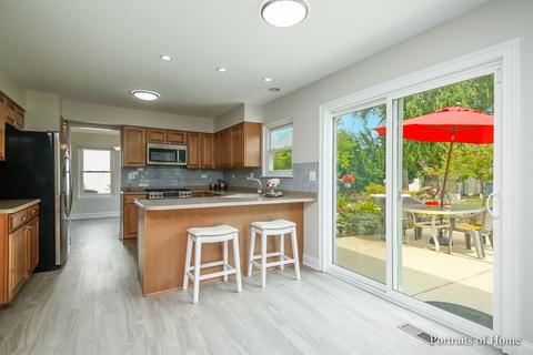 1308 Northgate Dr, Bartlett, IL 60103 photo 9