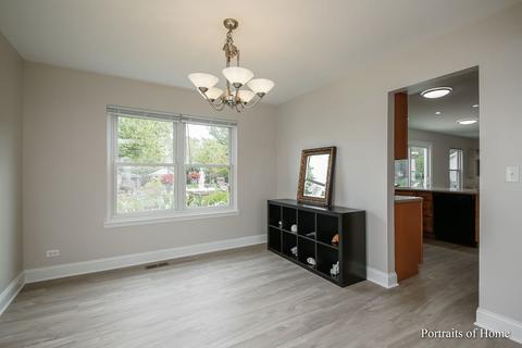 1308 Northgate Dr, Bartlett, IL 60103 photo 5