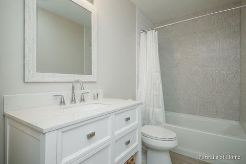 1308 Northgate Dr, Bartlett, IL 60103 photo 20