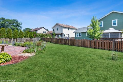 450 Cimarron Dr W, Aurora, IL 60507 photo 20