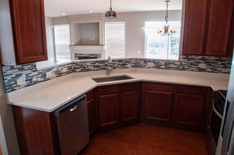 24130 Walnut Cir, Plainfield, IL 60585 photo 39