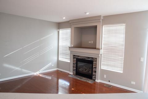 24130 Walnut Cir, Plainfield, IL 60585 photo 25