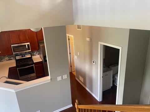 24130 Walnut Cir, Plainfield, IL 60585 photo 16