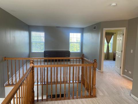 24130 Walnut Cir, Plainfield, IL 60585 photo 19