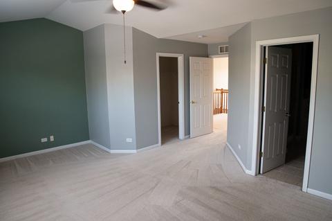 24130 Walnut Cir, Plainfield, IL 60585 photo 41