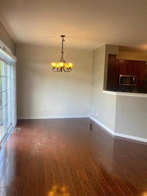 24130 Walnut Cir, Plainfield, IL 60585 photo 9