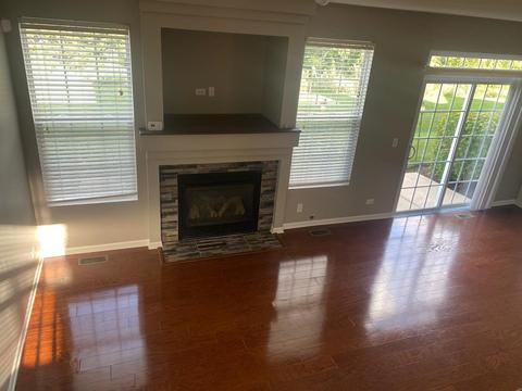 24130 Walnut Cir, Plainfield, IL 60585 photo 18
