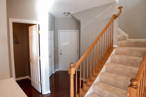 24130 Walnut Cir, Plainfield, IL 60585 photo 27