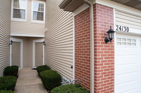 24130 Walnut Cir, Plainfield, IL 60585 photo 30