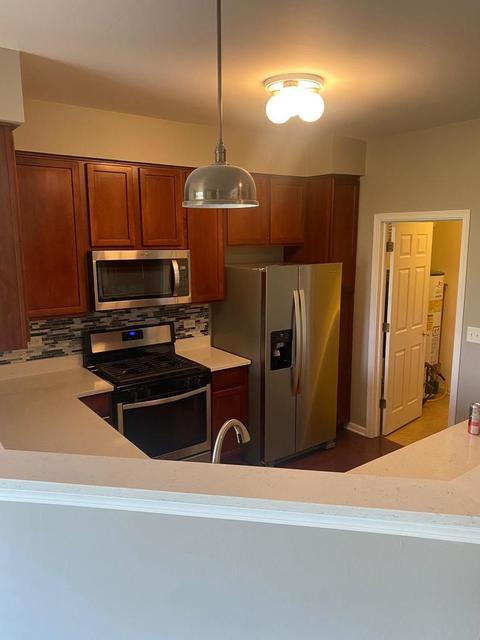 24130 Walnut Cir, Plainfield, IL 60585 photo 8