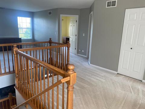 24130 Walnut Cir, Plainfield, IL 60585 photo 13