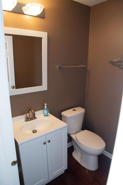 24130 Walnut Cir, Plainfield, IL 60585 photo 26