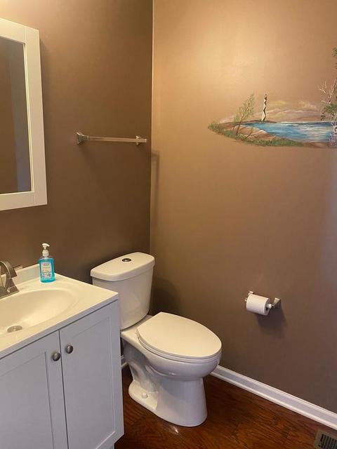 24130 Walnut Cir, Plainfield, IL 60585 photo 10
