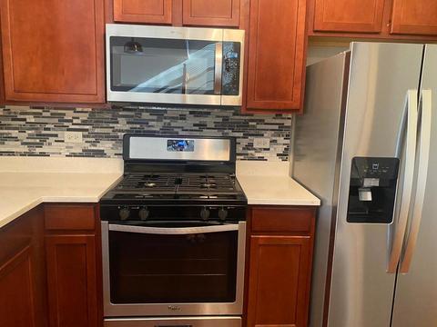 24130 Walnut Cir, Plainfield, IL 60585 photo 5