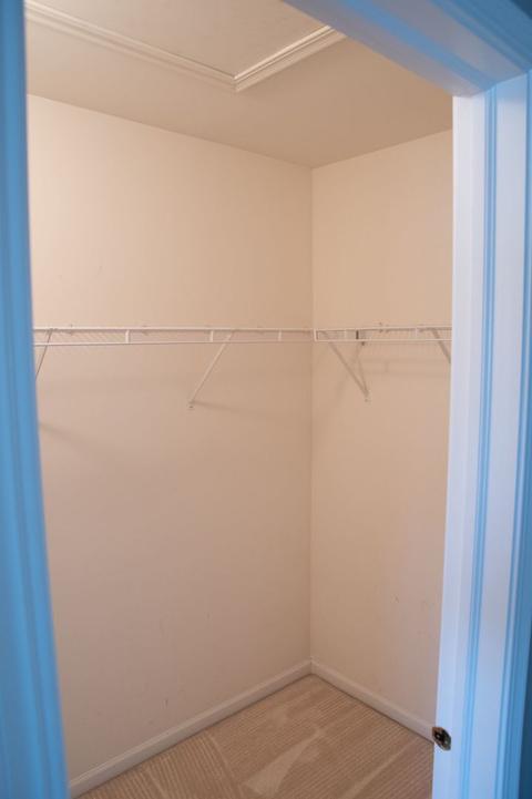 24130 Walnut Cir, Plainfield, IL 60585 photo 34