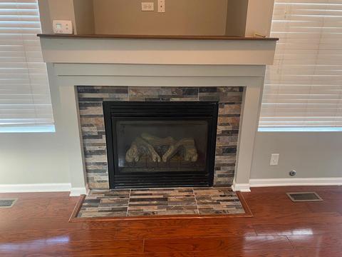 24130 Walnut Cir, Plainfield, IL 60585 photo 12