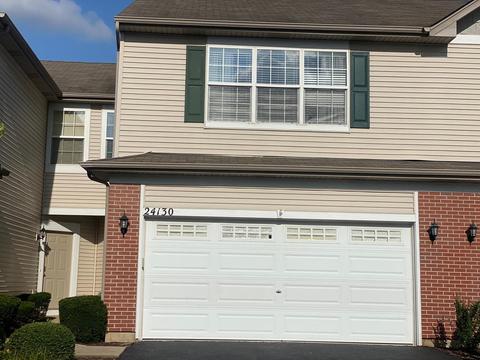 24130 Walnut Cir, Plainfield, IL 60585 photo 1