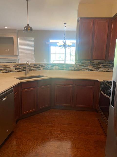 24130 Walnut Cir, Plainfield, IL 60585 photo 6