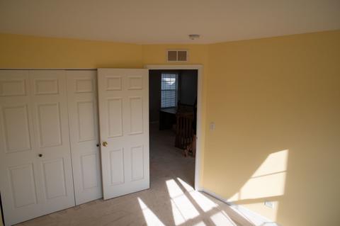 24130 Walnut Cir, Plainfield, IL 60585 photo 32