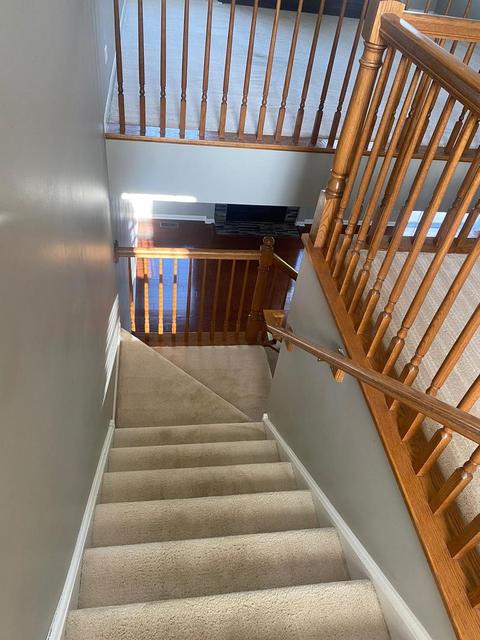 24130 Walnut Cir, Plainfield, IL 60585 photo 17