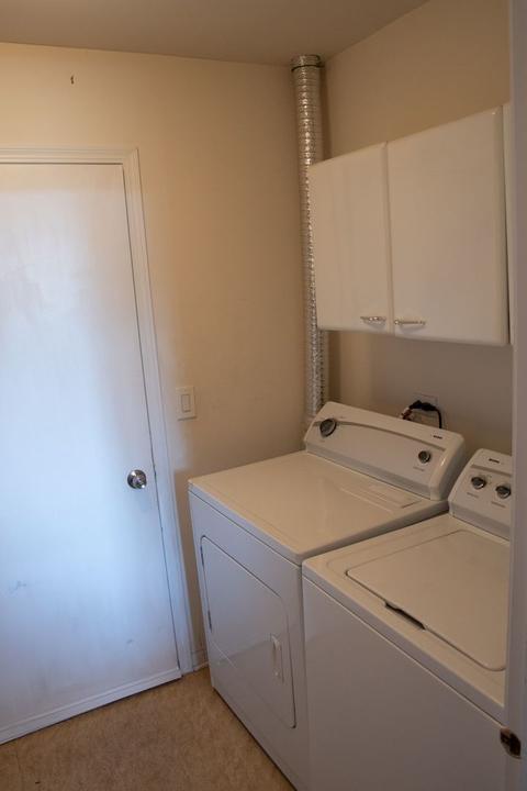 24130 Walnut Cir, Plainfield, IL 60585 photo 28