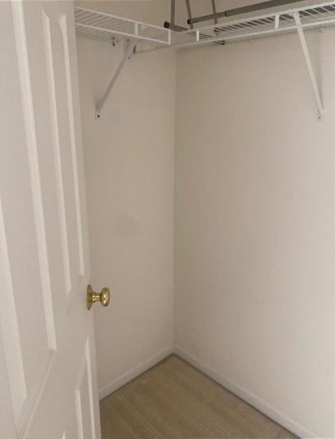 24130 Walnut Cir, Plainfield, IL 60585 photo 23