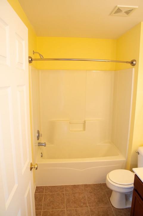 24130 Walnut Cir, Plainfield, IL 60585 photo 31