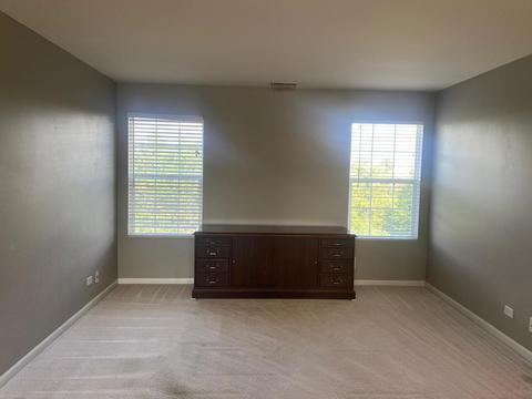 24130 Walnut Cir, Plainfield, IL 60585 photo 21