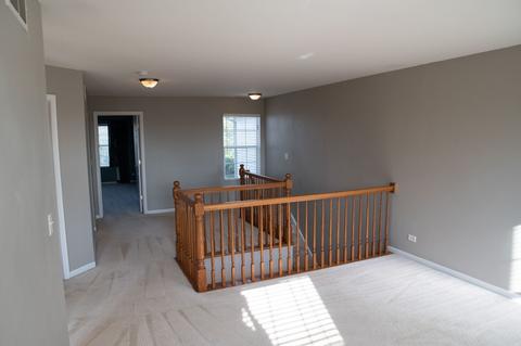 24130 Walnut Cir, Plainfield, IL 60585 photo 40