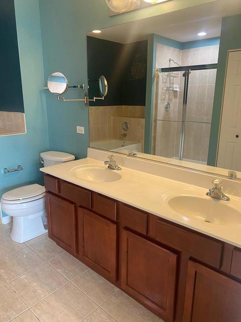 24130 Walnut Cir, Plainfield, IL 60585 photo 22