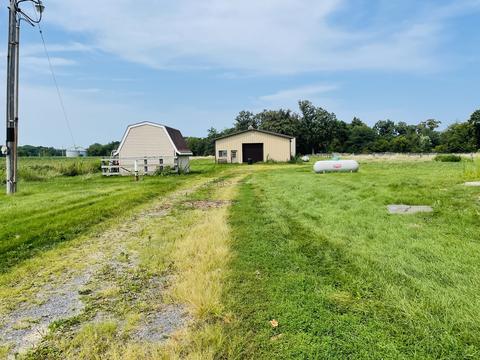 1552 E 2000 North Rd, Watseka, IL 60970 photo 6