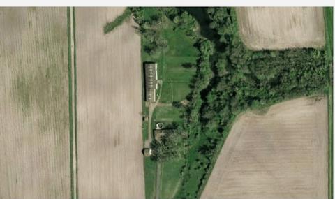 1552 E 2000 North Rd, Watseka, IL 60970 photo 10