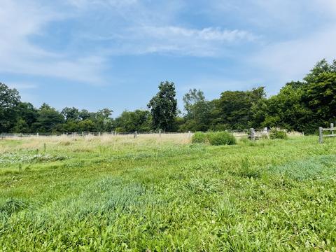 1552 E 2000 North Rd, Watseka, IL 60970 photo 7
