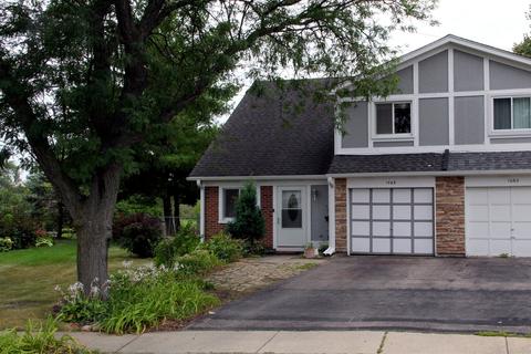 1065 Pheasant Run Ln, Aurora, IL 60504 photo 1